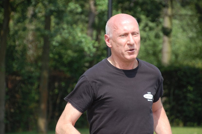 Onderweg 2015 - 037
